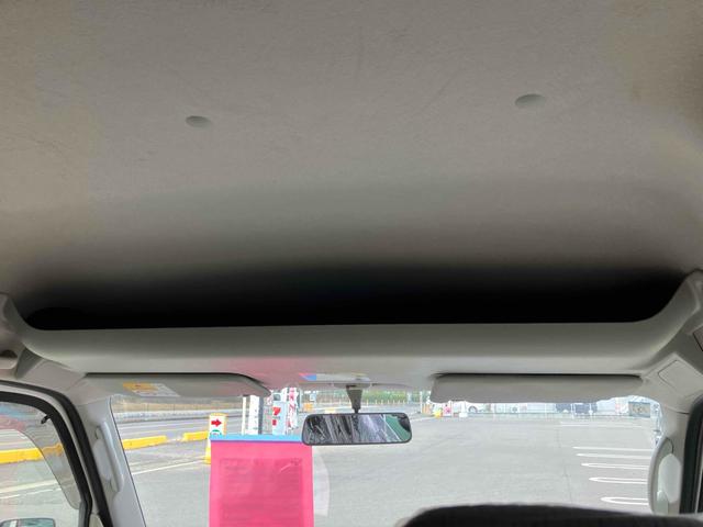 �ו��ɓn��S���X�^�b�t���m�F�������Ē����܂��̂ł����S�������܂��I�I�����x���m�F���������I