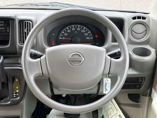 ���̓x�͓��X�̂��Ԃ������ɂȂ��Ă��������A���ɂ��肪�Ƃ��������܂��B�������茻�Ԋm�F���Ē�����悤�A��������v���܂��I