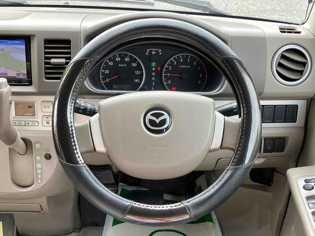 �n���h���̏�Ԃ������Ɖ^�]�ɏW���ł��܂����ˁB������̎ԁA���C�y�ɂ��₢���킹���������B