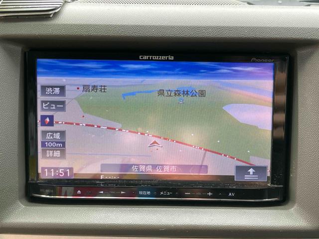 ���s�⃌�W���[�ɂƗl�X�ȃV�[���Ŋ��҂ɉ�������S�i�r�t���I