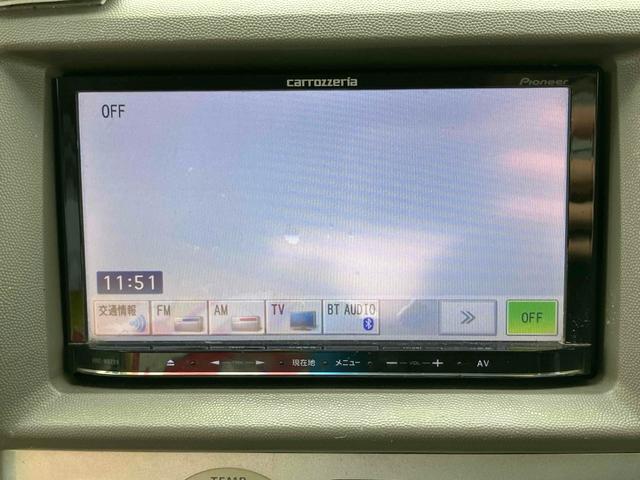 ���Ԃ̒m�����Ȃ��Ă����v�ł��I���C�y�ɂ����≺�����I���Ȃ��̂��T���̂P�䂪�����ɂ���܂��I