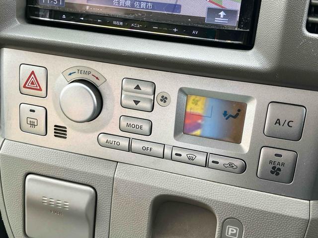 ��̓͂��₷���Ƃ���ŊȒP���삪�ł���󒲕t���I�I�[���V�[�Y�����D�݂̉��x���߂��ł��܂��B