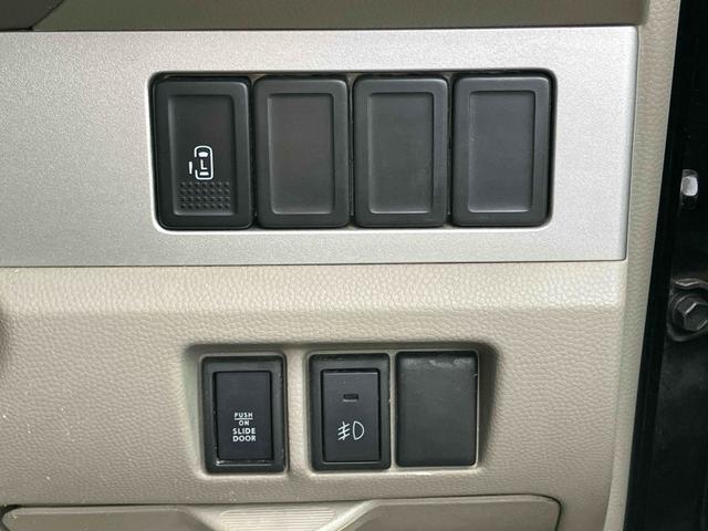 �����ɂ����X�����Ȃ��ꍇ�≓���ɂ��Z�܂��̕��A�ԗ���Ԃ̏ڍׂ��m�肽�����͂��C�y�ɂ��A����������