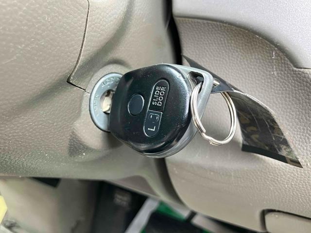 ���Ԃ̒m�����Ȃ��Ă����v�ł��I���C�y�ɂ����≺�����I���Ȃ��̂��T���̂P�䂪�����ɂ���܂��I