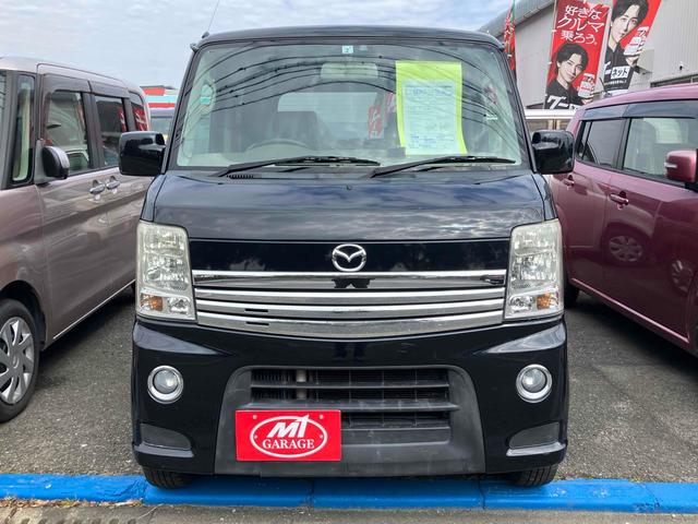 ���������܂��Đ��ɗL��������܂��I�I���񂲗��X���Ē����A���ۂɂ����ɂȂ��Ē�����΂Ǝv���܂��B���q�l����̂��A�����X�^�b�t�ꓯ�A�S��肨�҂����Ă���܂�