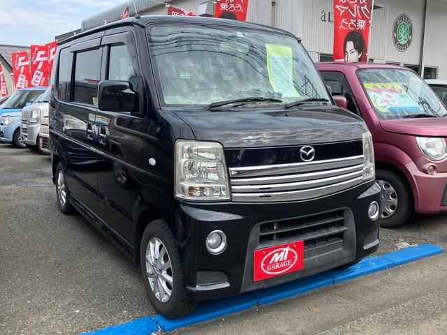 ���̓x�͓��X�̂��Ԃ������ɂȂ��Ă��������A���ɂ��肪�Ƃ��������܂��B���Ђ�������Ƃ������������B�C�y�ɂ��⍇���E�����ς肨�҂����Ă���܂��B