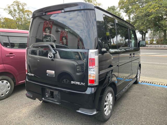 ���������������肪�Ƃ��������܂���C�ɂȂ������Ԃ�����܂����炨�C�y�ɂ��d�b������������