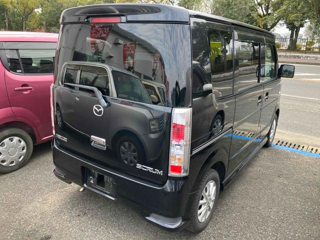 �����ɂ����X�����Ȃ��ꍇ�≓���ɂ��Z�܂��̕��A�ԗ���Ԃ̏ڍׂ��m�肽�����͂��C�y�ɂ��A����������