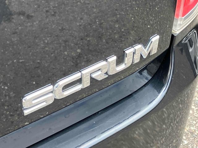 ���̓x�͓��X�̂��Ԃ������ɂȂ��Ă��������A���ɂ��肪�Ƃ��������܂��B�������茻�Ԋm�F���Ē�����悤�A��������v���܂��I