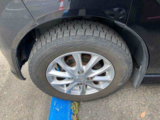 �݌Ɋm�F�ȂǂɊւ��ẮA���C�y�ɂ��₢���킹���������B