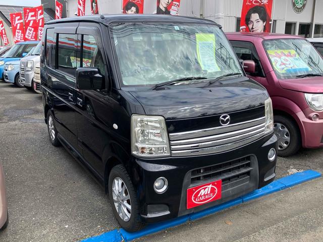 ���������܂��Đ��ɗL��������܂��I�I���񂲗��X���Ē����A���ۂɂ����ɂȂ��Ē�����΂Ǝv���܂��B���q�l����̂��A�����X�^�b�t�ꓯ�A�S��肨�҂����Ă���܂�