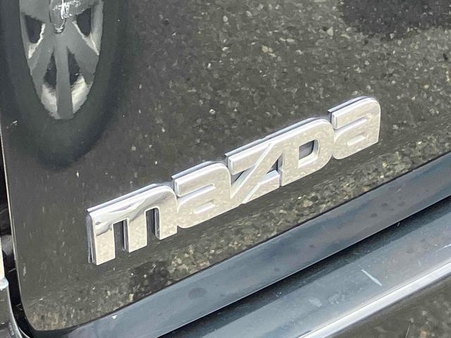 ���̓x�͓��X�̂��Ԃ������ɂȂ��Ă��������A���ɂ��肪�Ƃ��������܂��B���Ђ�������Ƃ������������B�C�y�ɂ��⍇���E�����ς肨�҂����Ă���܂��B