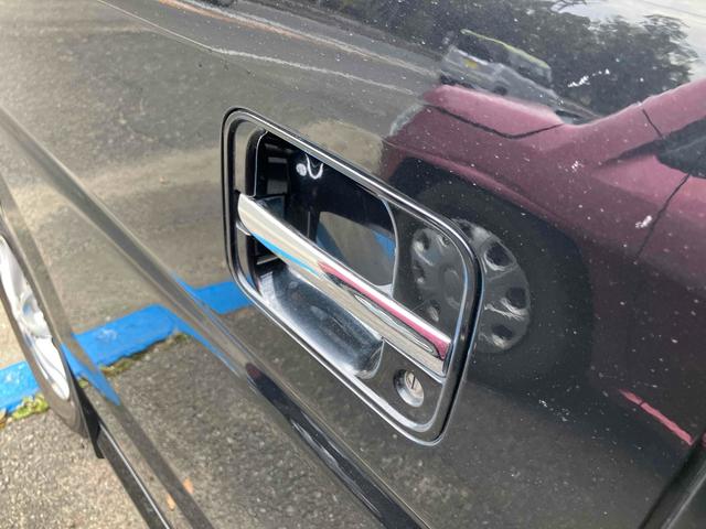 �ו��ɓn��S���X�^�b�t���m�F�������Ē����܂��̂ł����S�������܂��I�I�����x���m�F���������I