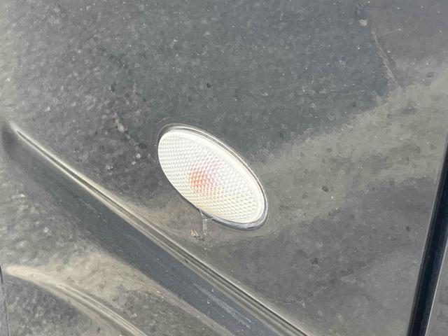 ���Ԃ̒m�����Ȃ��Ă����v�ł��I���C�y�ɂ����≺�����I���Ȃ��̂��T���̂P�䂪�����ɂ���܂��I