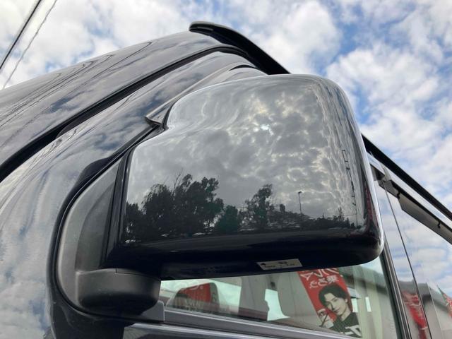 �܂��͋C�y�ɂ��⍇���E�����ς肨�҂����Ă���܂��B�������茻�Ԋm�F���Ē�����悤�A��������v���܂��I