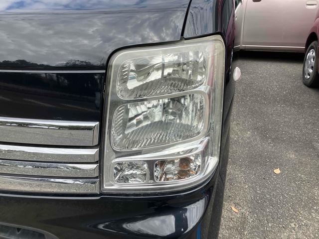 �����x�A���Ԃ��䗗���������B