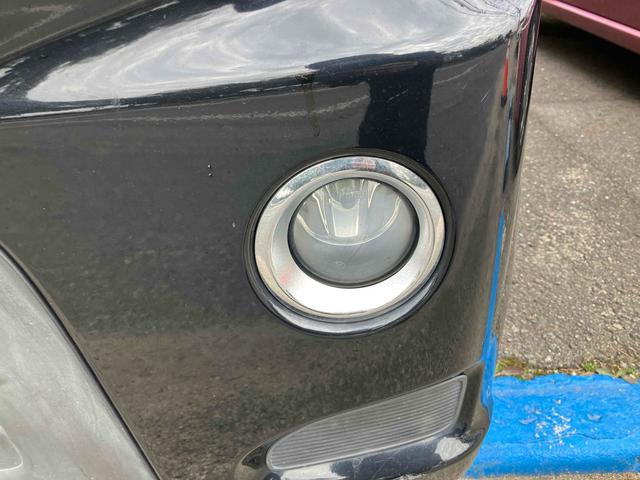 �ו��ɓn��S���X�^�b�t���m�F�������Ē����܂��̂ł����S�������܂��I�I�����x���m�F���������I