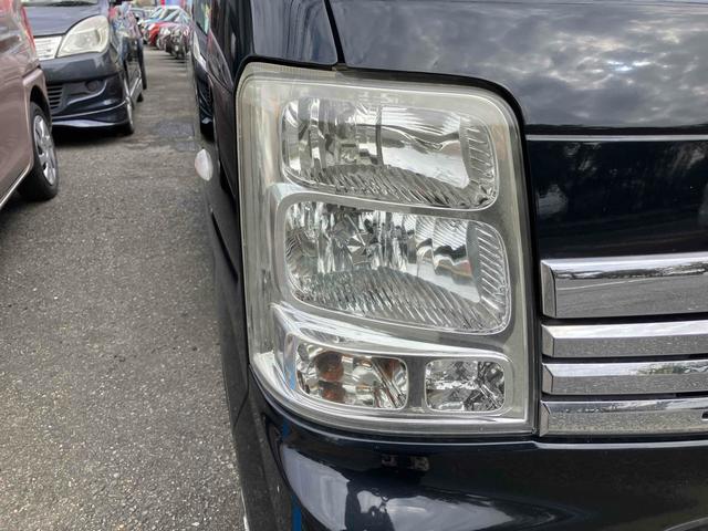 ���Ԃ̒m�����Ȃ��Ă����v�ł��I���C�y�ɂ����≺�����I���Ȃ��̂��T���̂P�䂪�����ɂ���܂��I