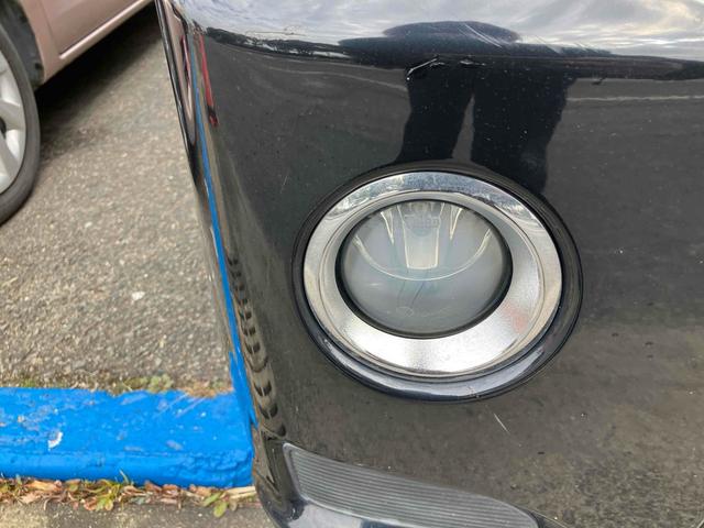 ���̓x�͓��X�̂��Ԃ������ɂȂ��Ă��������A���ɂ��肪�Ƃ��������܂��B�������茻�Ԋm�F���Ē�����悤�A��������v���܂��I