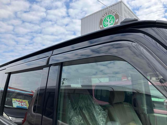 ���X�̂��Ԃ��������������܂��Ă��肪�Ƃ��������܂��B���Ԃɂ��Ă̂�����₨���ς�̂��˗��A���w���ɂ������Ă̂����k�Ȃǂ��C�y�ɂ��₢���킹�������I