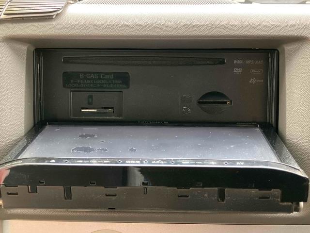 ���̓x�͓��X�̂��Ԃ������ɂȂ��Ă��������A���ɂ��肪�Ƃ��������܂��B���Ђ�������Ƃ������������B�C�y�ɂ��⍇���E�����ς肨�҂����Ă���܂��B