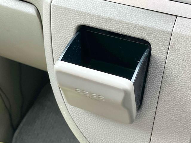 ���������������肪�Ƃ��������܂���C�ɂȂ������Ԃ�����܂����炨�C�y�ɂ��d�b������������