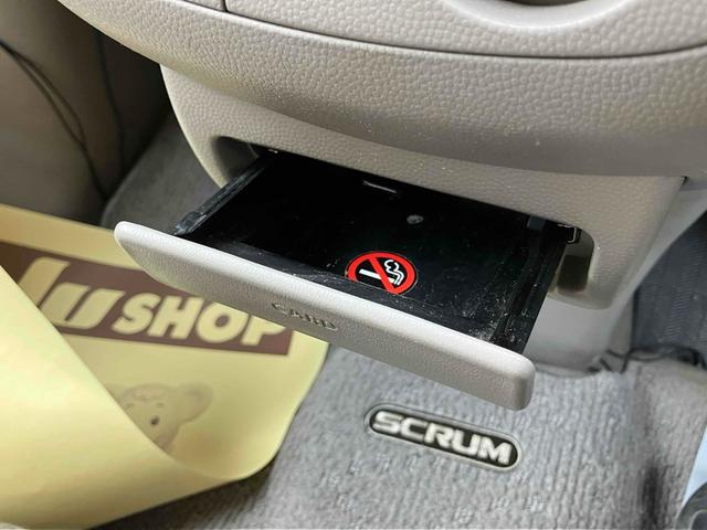 �ו��ɓn��S���X�^�b�t���m�F�������Ē����܂��̂ł����S�������܂��I�I�����x���m�F���������I