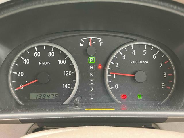 ���������܂��Đ��ɗL��������܂��I�I���񂲗��X���Ē����A���ۂɂ����ɂȂ��Ē�����΂Ǝv���܂��B���q�l����̂��A�����X�^�b�t�ꓯ�A�S��肨�҂����Ă���܂�