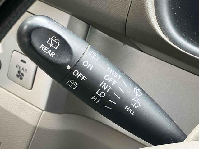 ���̓x�͓��X�̂��Ԃ������ɂȂ��Ă��������A���ɂ��肪�Ƃ��������܂��B�������茻�Ԋm�F���Ē�����悤�A��������v���܂��I