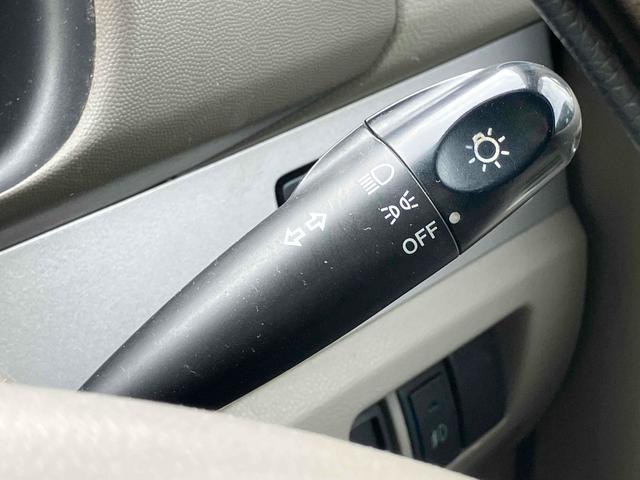 ���������������肪�Ƃ��������܂���C�ɂȂ������Ԃ�����܂����炨�C�y�ɂ��d�b������������