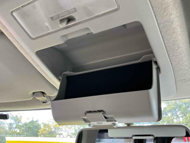 �݌Ɋm�F�ȂǂɊւ��ẮA���C�y�ɂ��₢���킹���������B