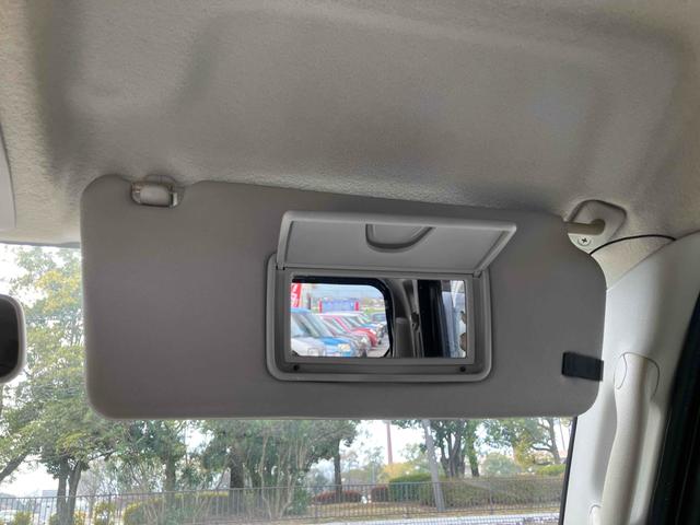 ���������܂��Đ��ɗL��������܂��I�I���񂲗��X���Ē����A���ۂɂ����ɂȂ��Ē�����΂Ǝv���܂��B���q�l����̂��A�����X�^�b�t�ꓯ�A�S��肨�҂����Ă���܂�