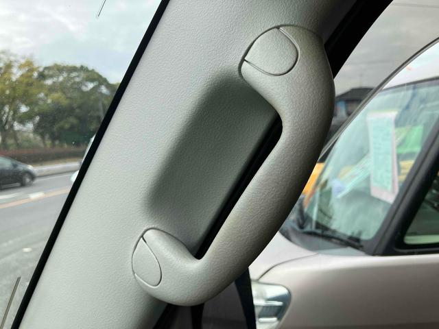 ���̓x�͓��X�̂��Ԃ������ɂȂ��Ă��������A���ɂ��肪�Ƃ��������܂��B�������茻�Ԋm�F���Ē�����悤�A��������v���܂��I