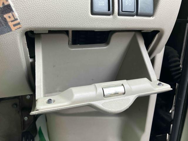 ���X�̂��Ԃ��������������܂��Ă��肪�Ƃ��������܂��B���Ԃɂ��Ă̂�����₨���ς�̂��˗��A���w���ɂ������Ă̂����k�Ȃǂ��C�y�ɂ��₢���킹�������I