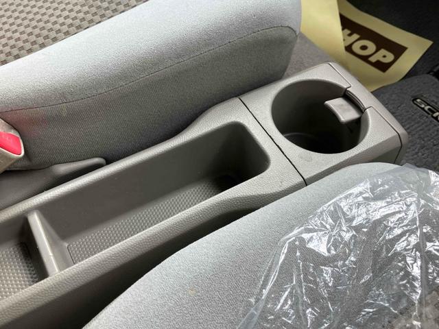 �ו��ɓn��S���X�^�b�t���m�F�������Ē����܂��̂ł����S�������܂��I�I�����x���m�F���������I