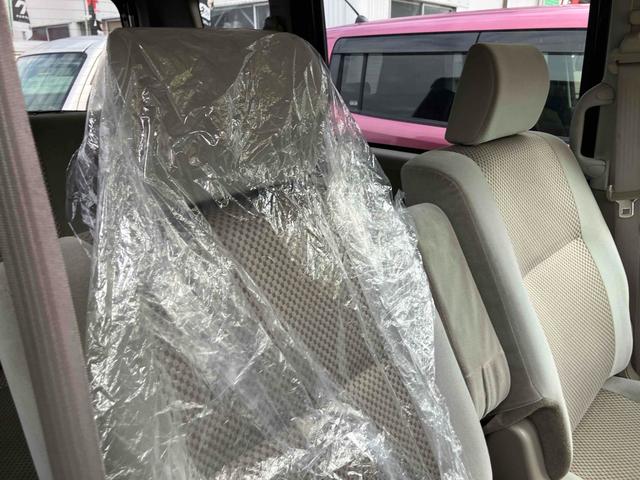 �܂��͋C�y�ɂ��⍇���E�����ς肨�҂����Ă���܂��B�������茻�Ԋm�F���Ē�����悤�A��������v���܂��I