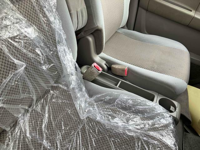 ���������������肪�Ƃ��������܂���C�ɂȂ������Ԃ�����܂����炨�C�y�ɂ��d�b������������