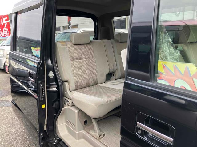 �����ɂ����X�����Ȃ��ꍇ�≓���ɂ��Z�܂��̕��A�ԗ���Ԃ̏ڍׂ��m�肽�����͂��C�y�ɂ��A����������