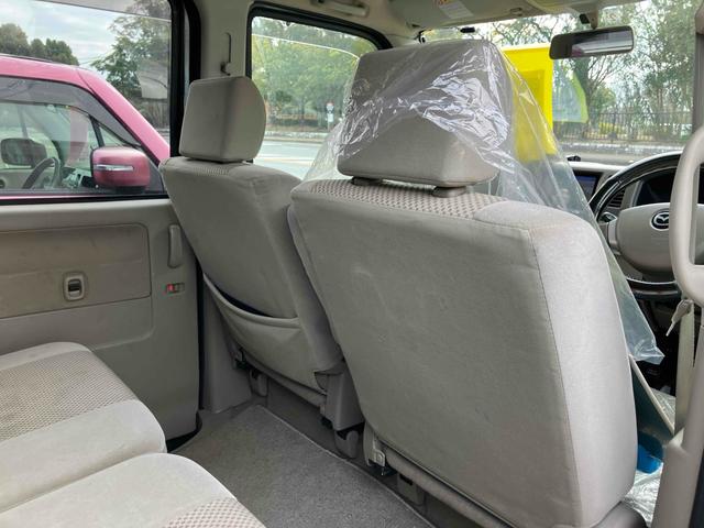 ���������܂��Đ��ɗL��������܂��I�I���񂲗��X���Ē����A���ۂɂ����ɂȂ��Ē�����΂Ǝv���܂��B���q�l����̂��A�����X�^�b�t�ꓯ�A�S��肨�҂����Ă���܂�