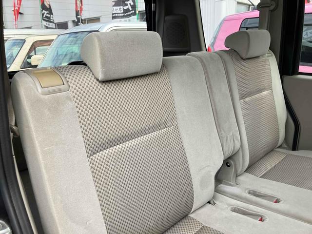 ���̓x�͓��X�̂��Ԃ������ɂȂ��Ă��������A���ɂ��肪�Ƃ��������܂��B���Ђ�������Ƃ������������B�C�y�ɂ��⍇���E�����ς肨�҂����Ă���܂��B