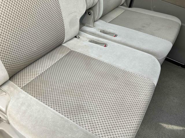 ���X�̂��Ԃ��������������܂��Ă��肪�Ƃ��������܂��B���Ԃɂ��Ă̂�����₨���ς�̂��˗��A���w���ɂ������Ă̂����k�Ȃǂ��C�y�ɂ��₢���킹�������I