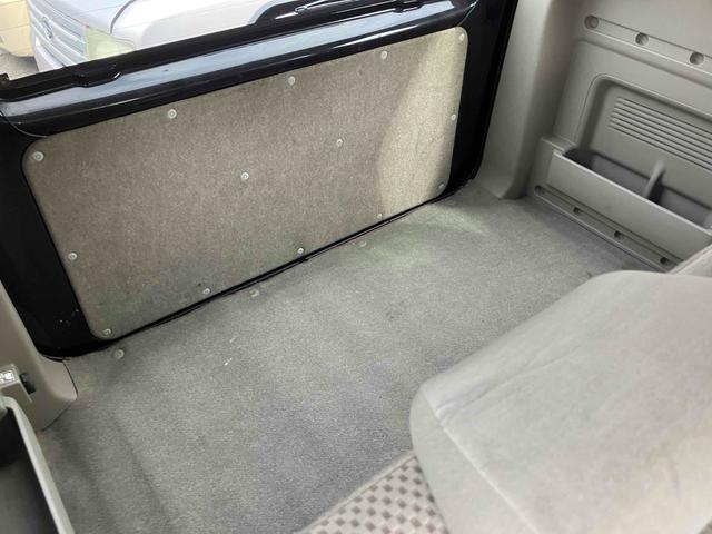 ���������܂��Đ��ɗL��������܂��I�I���񂲗��X���Ē����A���ۂɂ����ɂȂ��Ē�����΂Ǝv���܂��B���q�l����̂��A�����X�^�b�t�ꓯ�A�S��肨�҂����Ă���܂�