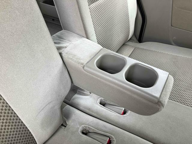 ���̓x�͓��X�̂��Ԃ������ɂȂ��Ă��������A���ɂ��肪�Ƃ��������܂��B���Ђ�������Ƃ������������B�C�y�ɂ��⍇���E�����ς肨�҂����Ă���܂��B