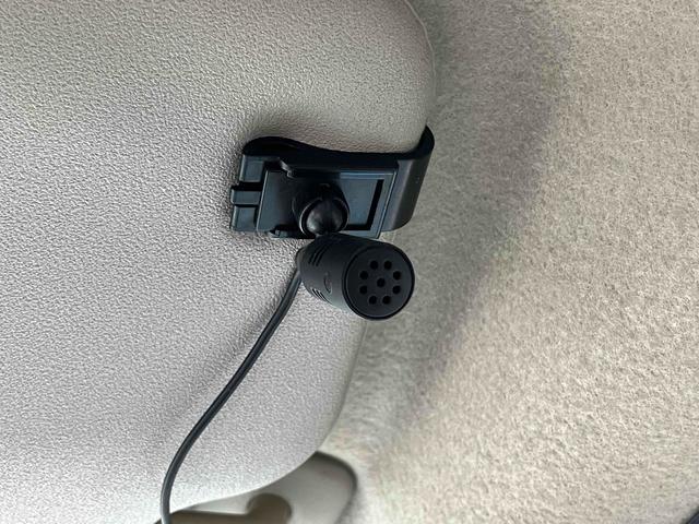 ���X�̂��Ԃ��������������܂��Ă��肪�Ƃ��������܂��B���Ԃɂ��Ă̂�����₨���ς�̂��˗��A���w���ɂ������Ă̂����k�Ȃǂ��C�y�ɂ��₢���킹�������I