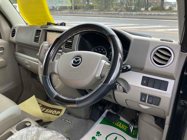 �݌Ɋm�F�ȂǂɊւ��ẮA���C�y�ɂ��₢���킹���������B