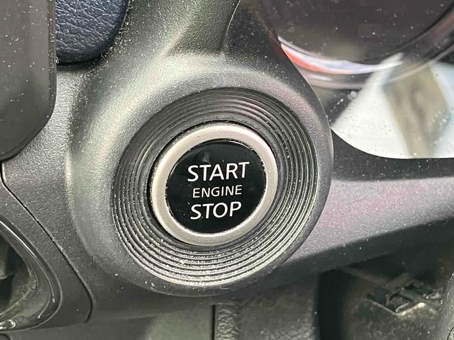 デイズ ハイウェイスター　Ｘ　全周囲カメラ　ナビ　ＴＶ　クリアランスソナー　衝突被害軽減システム　オートライト　ＬＥＤヘッドランプ　スマートキー　アイドリングストップ　電動格納ミラー　ベンチシート　ＣＶＴ　盗難防止システム　ＡＢＳ（7枚目）