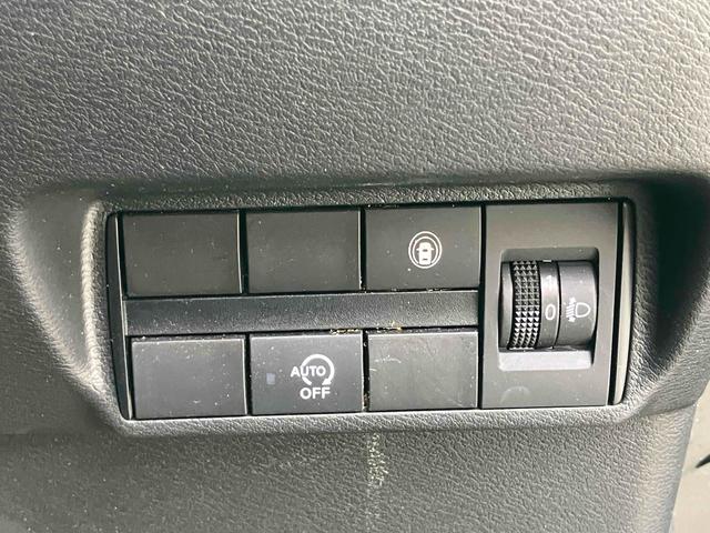 デイズ ハイウェイスター　Ｘ　全周囲カメラ　ナビ　ＴＶ　クリアランスソナー　衝突被害軽減システム　オートライト　ＬＥＤヘッドランプ　スマートキー　アイドリングストップ　電動格納ミラー　ベンチシート　ＣＶＴ　盗難防止システム　ＡＢＳ（8枚目）