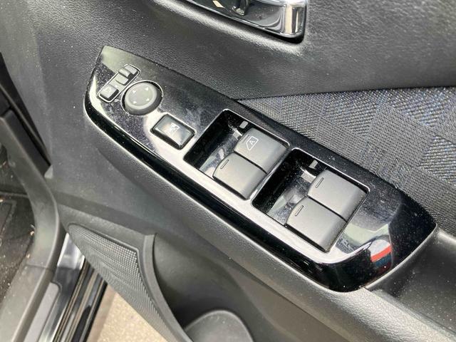 デイズ ハイウェイスター　Ｘ　全周囲カメラ　ナビ　ＴＶ　クリアランスソナー　衝突被害軽減システム　オートライト　ＬＥＤヘッドランプ　スマートキー　アイドリングストップ　電動格納ミラー　ベンチシート　ＣＶＴ　盗難防止システム　ＡＢＳ（9枚目）