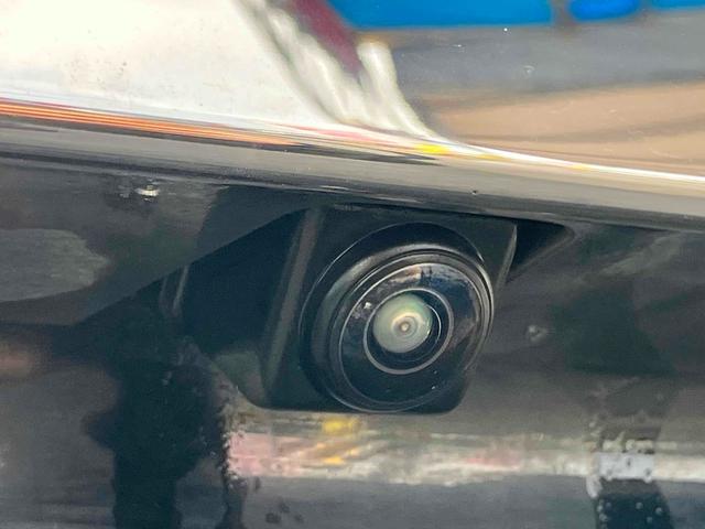 デイズ ハイウェイスター　Ｘ　全周囲カメラ　ナビ　ＴＶ　クリアランスソナー　衝突被害軽減システム　オートライト　ＬＥＤヘッドランプ　スマートキー　アイドリングストップ　電動格納ミラー　ベンチシート　ＣＶＴ　盗難防止システム　ＡＢＳ（18枚目）