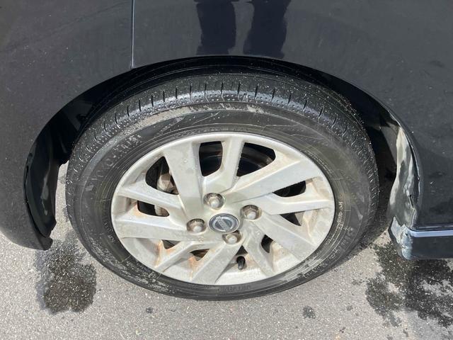 デイズ ハイウェイスター　Ｘ　全周囲カメラ　ナビ　ＴＶ　クリアランスソナー　衝突被害軽減システム　オートライト　ＬＥＤヘッドランプ　スマートキー　アイドリングストップ　電動格納ミラー　ベンチシート　ＣＶＴ　盗難防止システム　ＡＢＳ（20枚目）